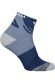 Шкарпетки чоловічі KENNAH 154-C2F для бігу