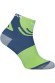 Шкарпетки чоловічі KENNAH 154-C2F для бігу