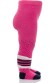 Колготки детские TUPTUSIE 115-8M2 хлопковые