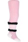Колготки детские TUPTUSIE 115-8M2 хлопковые
