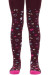 Колготки дитячі Conte-kids Sof-tiki 7С-38СП (518) махрові