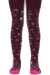 Колготки дитячі Conte-kids Sof-tiki 7С-38СП (518) махрові