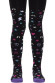 Колготки дитячі Conte-kids Sof-tiki 7С-38СП (518) махрові
