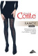 Колготки жіночі Conte Fantasy Fancy Колготки жіночі Conte Fantasy Fancy