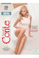 Колготки жіночі Conte Ideal 20 Den