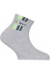 Шкарпетки дитячі Conte-kids Active (135) Шкарпетки дитячі Conte-kids Active (135)