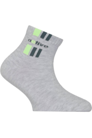 Шкарпетки дитячі Conte-kids Active (135) Шкарпетки дитячі Conte-kids Active (135)
