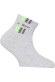 Шкарпетки дитячі Conte-kids Active (135) Шкарпетки дитячі Conte-kids Active (135)
