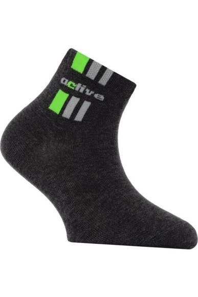 Шкарпетки дитячі Conte-kids Active (135) Шкарпетки дитячі Conte-kids Active (135)