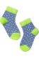 Шкарпетки дитячі Conte-kids Tip-Top 5С-11СП (214)