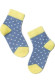 Шкарпетки дитячі Conte-kids Tip-Top 5С-11СП (214)