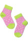 Шкарпетки дитячі Conte-kids Tip-Top 5С-11СП (214)