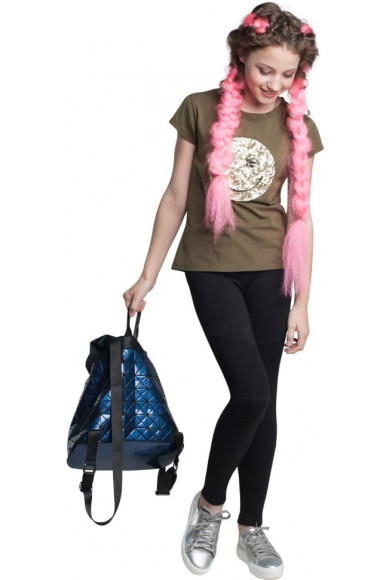 Легінси для дівчаток Candy