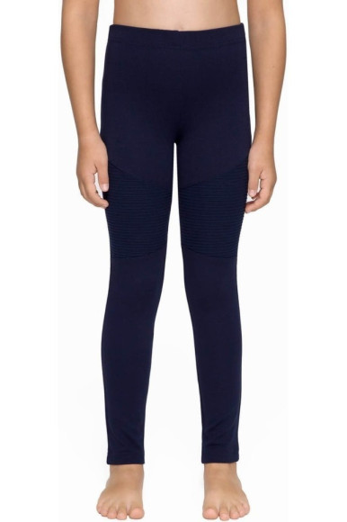 Легінси для дівчаток Candy