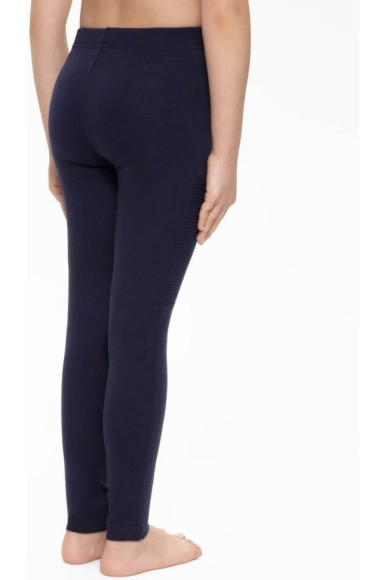 Легінси для дівчаток Candy