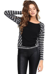 Джемпер жіночий Conte LD 610 16С-205ТСП