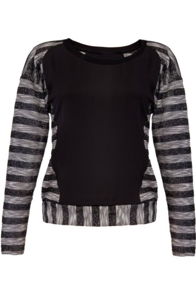 Джемпер жіночий Conte LD 610 16С-205ТСП