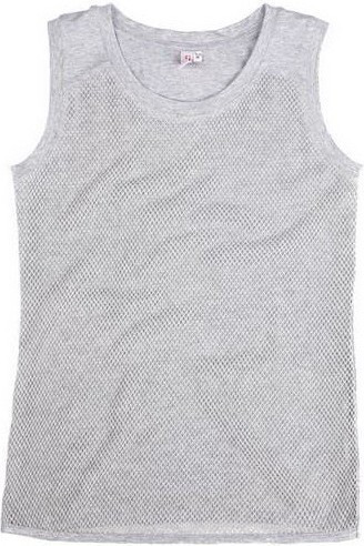 Майка жіноча Conte LD 513