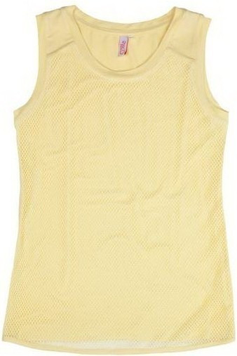 Майка жіноча Conte LD 513