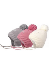 Шапка дитяча Esli 16С-137СП