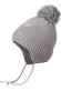 Шапка дитяча Esli 16С-137СП