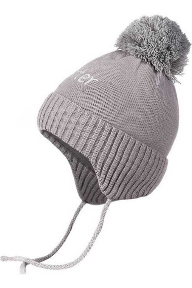 Шапка дитяча Esli 16С-137СП