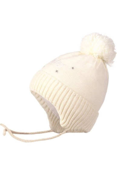 Шапка дитяча Esli 16С-137СП