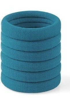 Резинка для волосся Esli EH 423 6 шт.