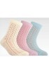 Носки детские Conte-kids Miss (115) ажурные Носки детские Conte-kids Miss (115) ажурные Носки детские Conte-kids Miss (115) ажурные