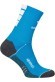 Шкарпетки чоловічі KENNAH 165-J2P універсальні
