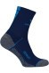 Шкарпетки чоловічі KENNAH 165-J2P універсальні