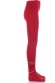 Колготки детские TUPTUSIE 115-8N4 хлопковые