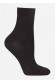 Шкарпетки жіночі Брестські Classic 1100 (000)
