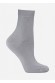Шкарпетки жіночі Брестські Classic 1100 (000)