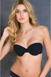 Бюстгальтер After Eden 2.5878