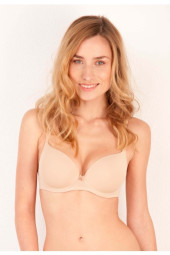 Бюстгальтер NAVIALE LB.07.002