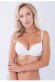 Бюстгальтер NAVIALE LB.07.002