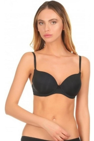 Бюстгальтер NAVIALE LB.07.002