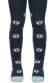 Колготки дитячі Conte-kids Sof-tiki 7С-38СП (519) махрові