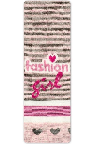 Колготки дитячі Conte-kids Tip-Top 4С-02СП (400)