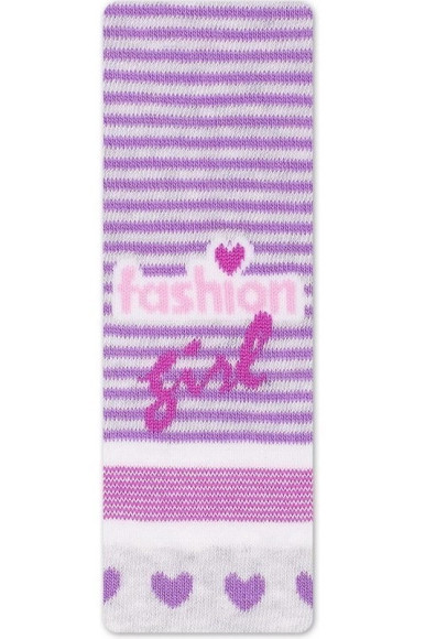 Колготки дитячі Conte-kids Tip-Top 4С-02СП (400)