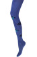 Колготки дитячі Брестські School 3265 (557) махрові