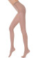 Колготки жіночі Conte Ideal 40 Den