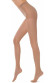 Колготки жіночі Conte Ideal 40 Den