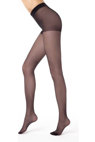 Колготки жіночі Conte Ideal 40 Den