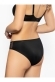 Труси жіночі Corin Twiggy 02723 slip