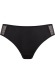 Труси жіночі Corin Twiggy 02723 slip