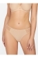 Труси жіночі Corin Twiggy 02723 slip