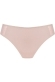 Труси жіночі Corin Twiggy 02723 slip
