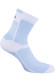 Шкарпетки Chili 748-5E1 бавовняні